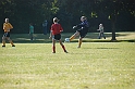 LYSA 2009 Fall Game3_130